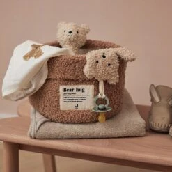 Jollein Commodemandje 14x18cm Boucle - Biscuit 16 Jollein Commodemandje 14x18cm Boucle - Biscuit -Winkel Voor Babyproducten 1200x1200 1029