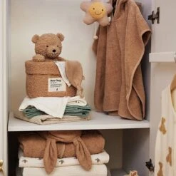 Jollein Commodemandje 14x18cm Boucle - Biscuit 17 Jollein Commodemandje 14x18cm Boucle - Biscuit -Winkel Voor Babyproducten 1200x1200 1030