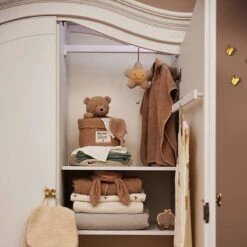 Jollein Commodemandje 14x18cm Boucle - Biscuit 18 Jollein Commodemandje 14x18cm Boucle - Biscuit -Winkel Voor Babyproducten 1200x1200 1031