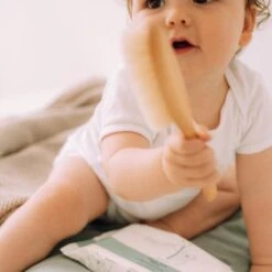 Naïf Natuurlijke Plastic Vrije Billendoekjes - 54 Stuks -Winkel Voor Babyproducten 1200x1200 105