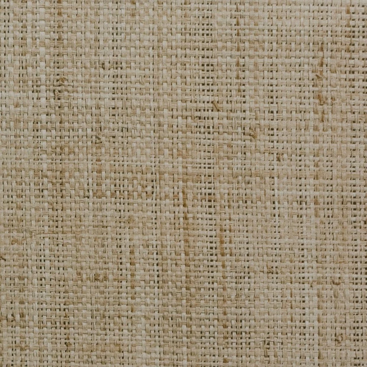 Commode 3 Tiroirs L80 Cm - Impression Rotin - Bali 4 Commode 3 Tiroirs L80 Cm - Impression Rotin - Bali - Afbeelding 2