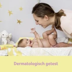 Zwitsal Sensitive Billendoekjes Alcoholvrij - 1539 Doekjes - Voordeelverpakking -Winkel Voor Babyproducten 1200x1200 109