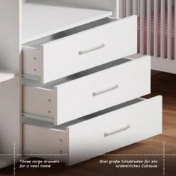 FF - Jago - Wisselunit Wit -Winkel Voor Babyproducten 1200x1200 1105