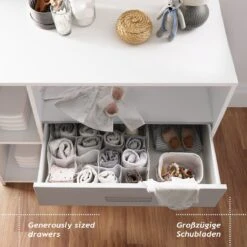 FF - Jago - Wisselunit Wit -Winkel Voor Babyproducten 1200x1200 1107