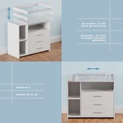 FF - Jago - Wisselunit Wit -Winkel Voor Babyproducten 1200x1200 1109