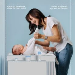 FF - Jago - Wisselunit Wit -Winkel Voor Babyproducten 1200x1200 1110