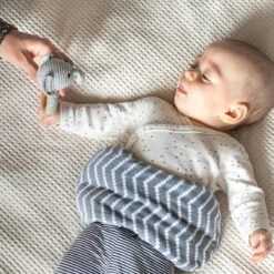 KipKep Woller Warmtekussen - Silver Grey -Winkel Voor Babyproducten 1200x1200 1113