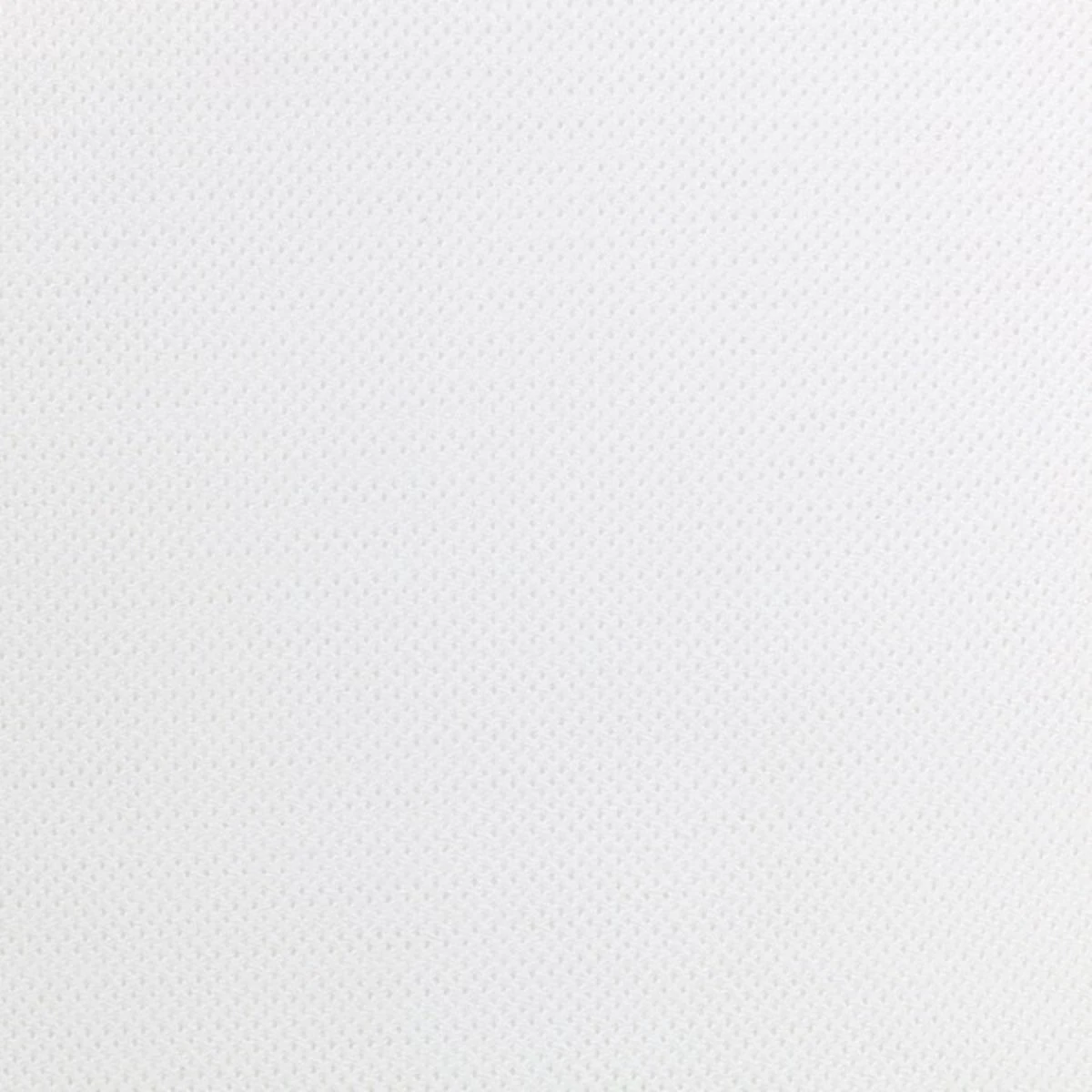 AeroSleep® Hoeslaken - Wieg - 80 X 50 Cm - Wit 8 AeroSleep® Hoeslaken - Wieg - 80 X 50 Cm - Wit - Afbeelding 6