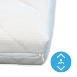 Babymatras 50x80 Wiegmatras Koudschuim HR40 Dubbeldoek | Afritsbaar | Wasbaar | Ademend 15 Babymatras 50x80 Wiegmatras Koudschuim HR40 Dubbeldoek | Afritsbaar | Wasbaar | Ademend -Winkel Voor Babyproducten 1200x1200 1134