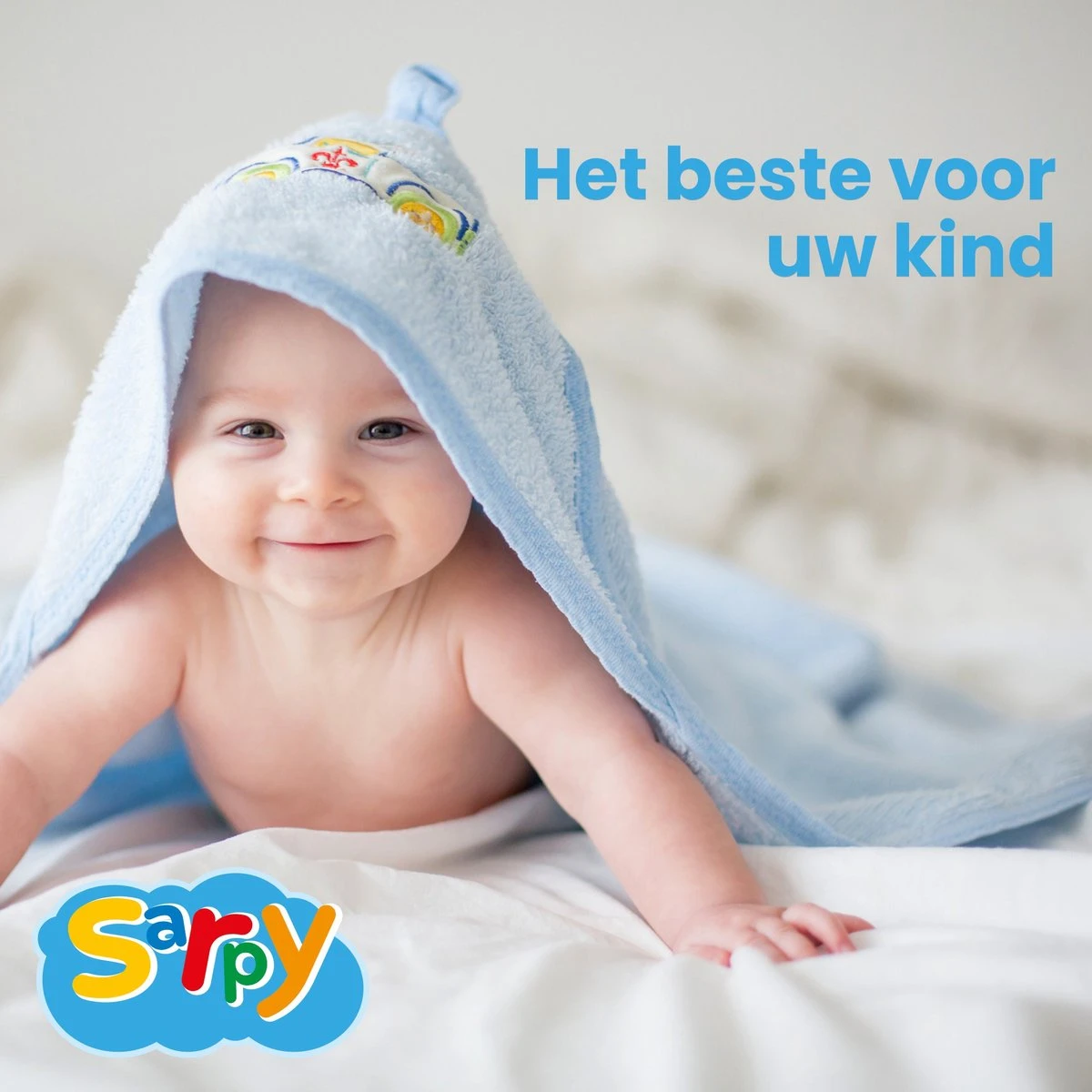 Babymatras 50x80 Wiegmatras Koudschuim HR40 Dubbeldoek | Afritsbaar | Wasbaar | Ademend 9 Babymatras 50x80 Wiegmatras Koudschuim HR40 Dubbeldoek | Afritsbaar | Wasbaar | Ademend - Afbeelding 7