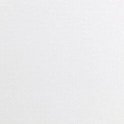 AeroSleep® Hoeslaken - Bed - 120 X 60 Cm - Wit -Winkel Voor Babyproducten 1200x1200 1139