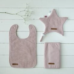 Little Dutch Wiegdeken Pure Pink -Winkel Voor Babyproducten 1200x1200 1152