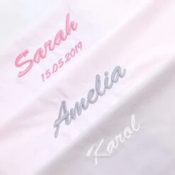 KOSPU 5I-2OIW-BY13,Multifunctioneel Babynestje Cocoon Baby Baby Cocon Bumper Reiswieg 100% Katoen Anti-Allergisch,Eén Maat,Veelkleurig 9 KOSPU 5I-2OIW-BY13,Multifunctioneel Babynestje Cocoon Baby Baby Cocon Bumper Reiswieg 100% Katoen Anti-Allergisch,Eén Maat,Veelkleurig -Winkel Voor Babyproducten 1200x1200 1154