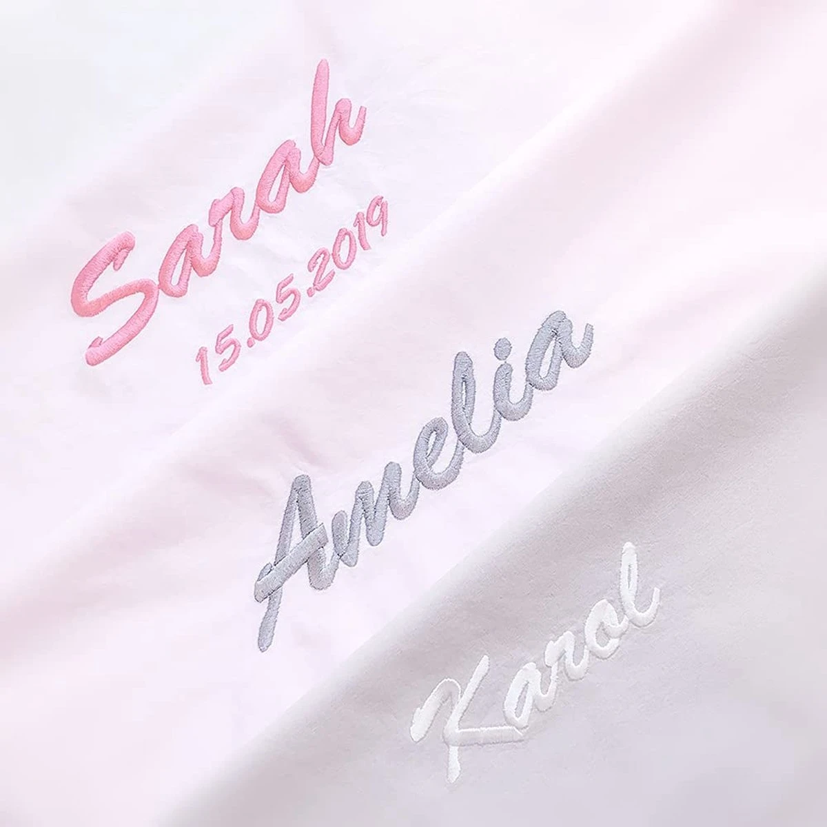 KOSPU 5I-2OIW-BY13,Multifunctioneel Babynestje Cocoon Baby Baby Cocon Bumper Reiswieg 100% Katoen Anti-Allergisch,Eén Maat,Veelkleurig 6 KOSPU 5I-2OIW-BY13,Multifunctioneel Babynestje Cocoon Baby Baby Cocon Bumper Reiswieg 100% Katoen Anti-Allergisch,Eén Maat,Veelkleurig - Afbeelding 4