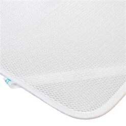AeroSleep® Matrasbeschermer - Wieg - Chicco Next 2 Me - 83 X 50 Cm -Winkel Voor Babyproducten 1200x1200 1156