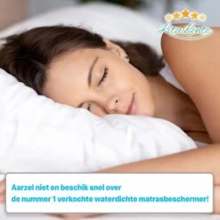 2x LitaLente Matrasbeschermer Waterdicht Babybedje 60x120 Cm - Ledikant Molton 60x120 - Baby Matrasbeschermer 60x120cm - Waterdicht En Ademend Huismijtwerend Matrasvernieuwer Matrashoes - Hoeslakenbadstof - Antibacteriëel - Rondom Elastiek 20 2x LitaLente Matrasbeschermer Waterdicht Babybedje 60x120 Cm - Ledikant Molton 60x120 - Baby Matrasbeschermer 60x120cm - Waterdicht En Ademend Huismijtwerend Matrasvernieuwer Matrashoes - Hoeslakenbadstof - Antibacteriëel - Rondom Elastiek -Winkel Voor Babyproducten 1200x1200 1172