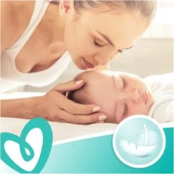 Pampers® Pampers - Billendoekjes Sensitive Navulpak - 624 Doekjes 30 Pampers® Pampers - Billendoekjes Sensitive Navulpak - 624 Doekjes -Winkel Voor Babyproducten 1200x1200 120
