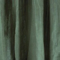 Jollein Baby Klamboe Vintage 245cm - Ash Green 19 Jollein Baby Klamboe Vintage 245cm - Ash Green -Winkel Voor Babyproducten 1200x1200 1210