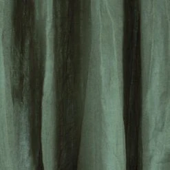 Jollein Baby Sluier Vintage 155cm - Ash Green 30 Jollein Baby Sluier Vintage 155cm - Ash Green -Winkel Voor Babyproducten 1200x1200 1213