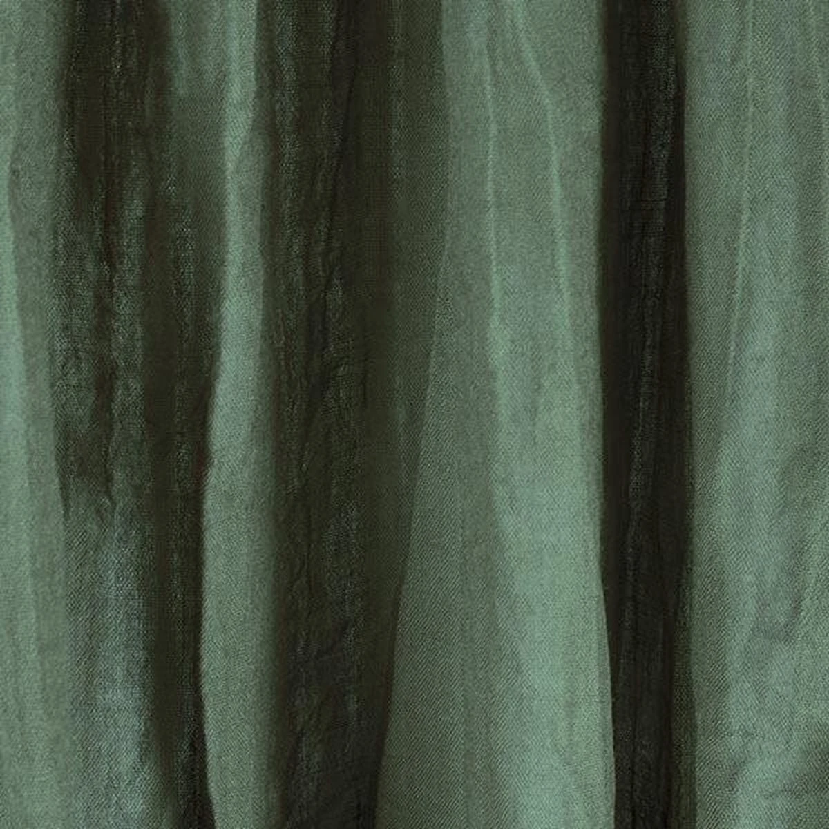 Jollein Baby Sluier Vintage 155cm - Ash Green 16 Jollein Baby Sluier Vintage 155cm - Ash Green - Afbeelding 14