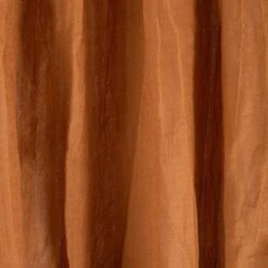 Jollein Baby Sluier Vintage 155cm - Caramel -Winkel Voor Babyproducten 1200x1200 1218