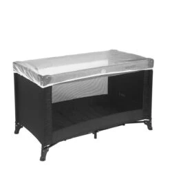 Babsana Klamboe Voor Campingbed - Wit 9 Babsana Klamboe Voor Campingbed - Wit -Winkel Voor Babyproducten 1200x1200 1224