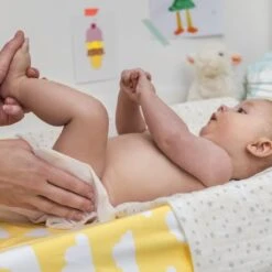 Zwitsal Sensitive Billendoekjes - 8 X 57 Stuks - Voordeelverpakking -Winkel Voor Babyproducten 1200x1200 123