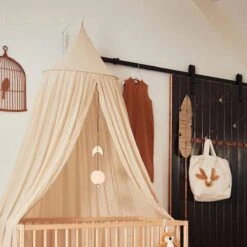 Jollein Piekstok Klamboe - Wit -Winkel Voor Babyproducten 1200x1200 1243