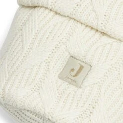 Jollein Commodemandje Spring Knit - Ivory -Winkel Voor Babyproducten 1200x1200 1260