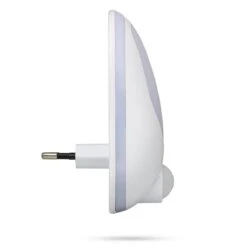 Smartware Ranex 6000.293 Nachtlamp - LED - Bewegingssensor -Winkel Voor Babyproducten 1200x1200 1329