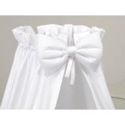 MamaLoes Rotan Wit Baby Wiegje 66755 -Winkel Voor Babyproducten 1200x1200 1354