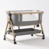 Co-sleeper Met Wieg Functie - Baby Bedje En Baby Wieg In 1 -Winkel Voor Babyproducten 1200x1200 1363