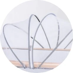 Co-sleeper Baby Boss Raven Zwart Chipolino Wieg Met Wielen -Winkel Voor Babyproducten 1200x1200 1367