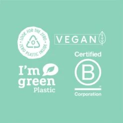 Naïf Plasticvrije Billendoekjes - Voordeelverpakking - 16 X 54 Doekjes - Met Natuurlijke Ingrediënten -Winkel Voor Babyproducten 1200x1200 137