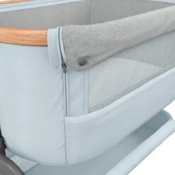 Maxi-Cosi Iora Co-Sleeper - Essential Grey -Winkel Voor Babyproducten 1200x1200 1377