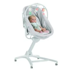 Chicco Baby Hug 4-in-1 Wieg - Met Speelboog - Babygym - Aquarelle 15 Chicco Baby Hug 4-in-1 Wieg - Met Speelboog - Babygym - Aquarelle -Winkel Voor Babyproducten 1200x1200 1389