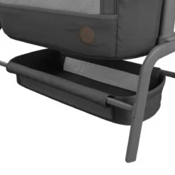 Maxi-Cosi Iora Co-Sleeper - Essential Graphite -Winkel Voor Babyproducten 1200x1200 1392