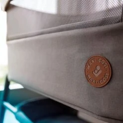 Maxi-Cosi Iora Co-Sleeper - Essential Graphite -Winkel Voor Babyproducten 1200x1200 1393