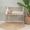 Colorfull Home - Wieg - Co-Sleeper - Aanschuifwieg - 40x80 Cm - Sand -Winkel Voor Babyproducten 1200x1200 1397