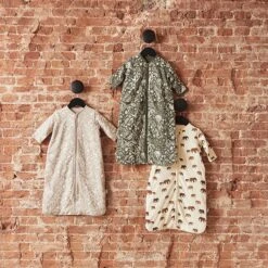 Jollein Baby Winterslaapzak Met Afritsbare Mouw 110cm - Teddy Bear 29 Jollein Baby Winterslaapzak Met Afritsbare Mouw 110cm - Teddy Bear -Winkel Voor Babyproducten 1200x1200 1449