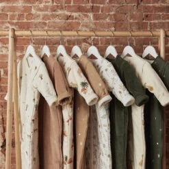 Jollein Baby Winterslaapzak Met Afritsbare Mouw 110cm - Teddy Bear 32 Jollein Baby Winterslaapzak Met Afritsbare Mouw 110cm - Teddy Bear -Winkel Voor Babyproducten 1200x1200 1450