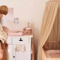 Jollein Baby Baby Winterslaapzak 4-Seizoenen 70cm Whales - Pale Pink -Winkel Voor Babyproducten 1200x1200 1454