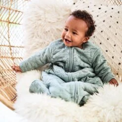 Jollein Baby Baby Winterslaapzak 4-Seizoenen 90cm Whales - Ash Green -Winkel Voor Babyproducten 1200x1200 1461