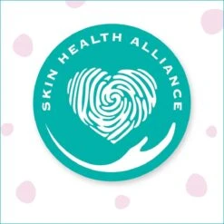 Pampers® Pampers Sensitive Billendoekjes - 1200 Doekjes 28 Pampers® Pampers Sensitive Billendoekjes - 1200 Doekjes -Winkel Voor Babyproducten 1200x1200 147