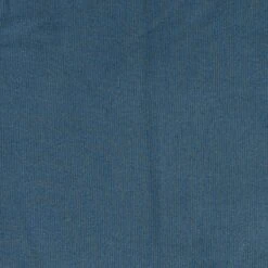 Lodger Baby Slaapzak Winter 12-36 Maanden - Hopper Rib - 2,3 TOG - Afritsbare Mouwen - Gemakkelijk Verschonen - Deelbare Rits - Blauw - 86/98 15 Lodger Baby Slaapzak Winter 12-36 Maanden - Hopper Rib - 2,3 TOG - Afritsbare Mouwen - Gemakkelijk Verschonen - Deelbare Rits - Blauw - 86/98 -Winkel Voor Babyproducten 1200x1200 1483