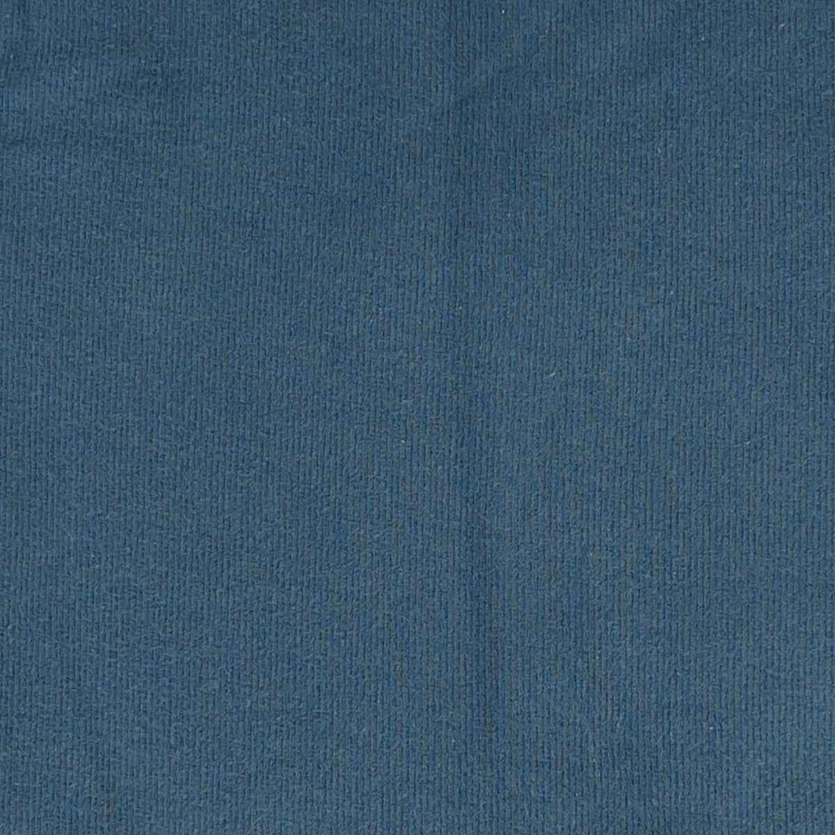 Lodger Baby Slaapzak Winter 12-36 Maanden - Hopper Rib - 2,3 TOG - Afritsbare Mouwen - Gemakkelijk Verschonen - Deelbare Rits - Blauw - 86/98 9 Lodger Baby Slaapzak Winter 12-36 Maanden - Hopper Rib - 2,3 TOG - Afritsbare Mouwen - Gemakkelijk Verschonen - Deelbare Rits - Blauw - 86/98 - Afbeelding 7