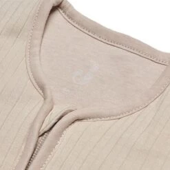 Jollein Baby Baby Winterslaapzak Met Afritsbare Mouw 110cm Basic Stipe - Nougat -Winkel Voor Babyproducten 1200x1200 1484