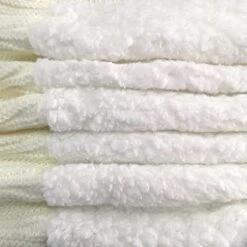 Baby Slaapzak | Baby Voetenzak | Baby Wandelwagen Slaapzak | Deken Met Knopen - Roze -Winkel Voor Babyproducten 1200x1200 1494