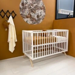 Winkel Voor Babyproducten -Winkel Voor Babyproducten 1200x1200 1510