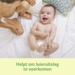 Zwitsal Billendoekjes Nature & Care Alcoholvrij - Plasticvrij - 624 Doekjes - Voordeelverpakking 15 Zwitsal Billendoekjes Nature & Care Alcoholvrij - Plasticvrij - 624 Doekjes - Voordeelverpakking -Winkel Voor Babyproducten 1200x1200 152